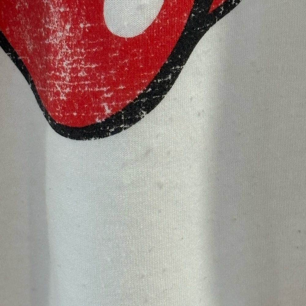 Rolling Stones Sweatshirt - Picture 6 of 7